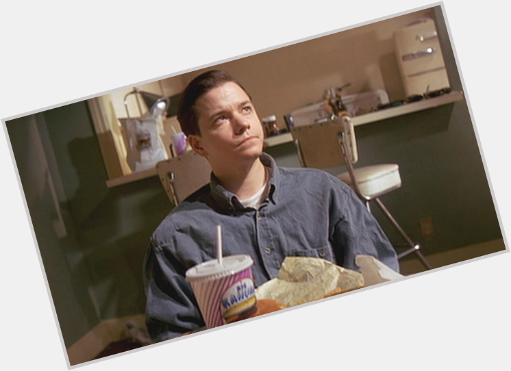 Happy 57th Birthday to FRANK WHALEY 
