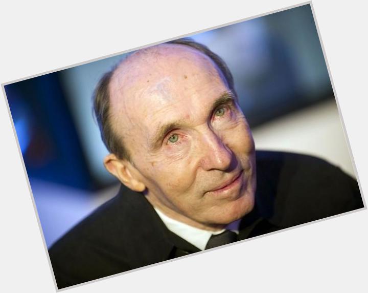 Sending huge birthday wishes to the man, the legend, that is Sir Frank Williams. Many happy returns Sir Frank! 