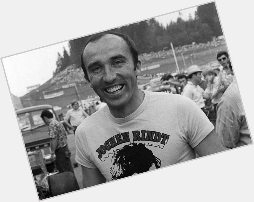 Happy Birthday Sir Frank Williams (Formula One)   