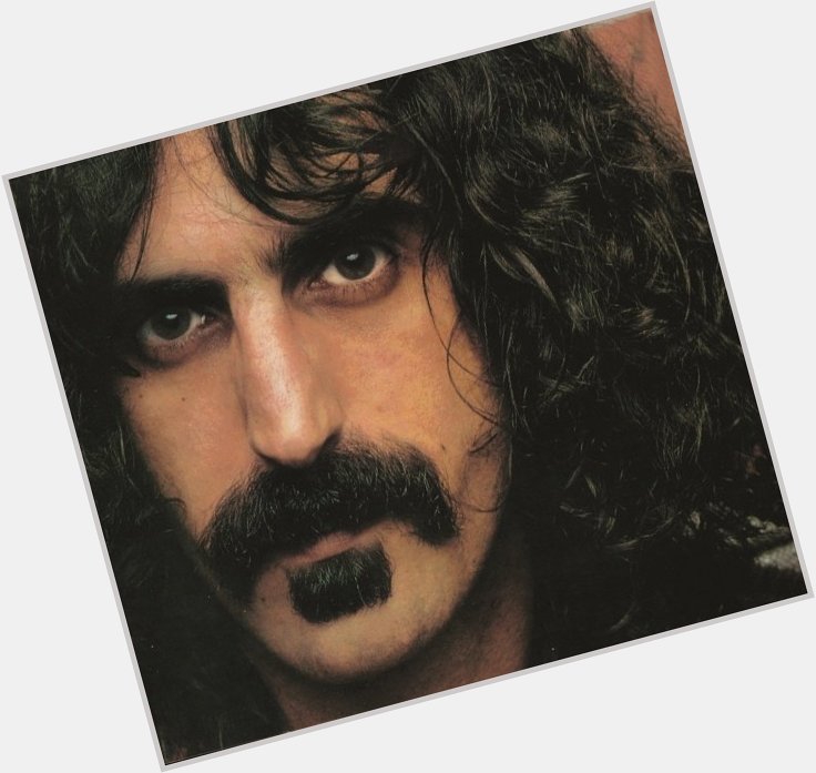 Happy Birthday Frank Zappa | Live In Paris 1980 -   