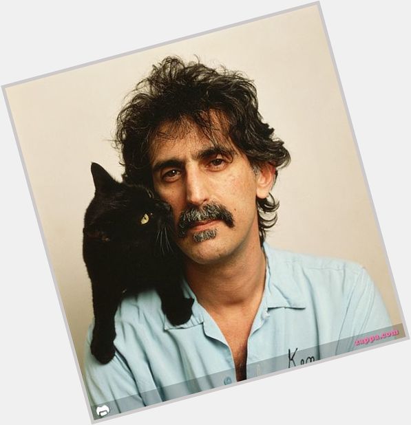 21/12/21, 12.21 pm. Happy Bday Frank Zappa dan 2112 Club. Ramaikan monas    