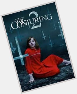Happy Birthday to Franka Potente best known in as Anita in Conjuring 2 born today , in 1974 