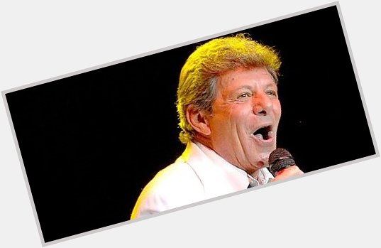 Happy Birthday to actor, singer, playwright, and former teen idol Frankie Avalon (born September 18, 1940). 