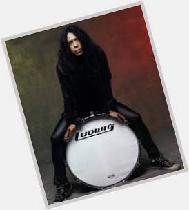 On 14th Of November Also Happy Birthday to was Frankie Banali the Drummer for such acts as Quiet Riot and W.A.S.P. 