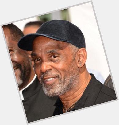 Happy Birthday to singer, musician, songwriter, and producer Frankie Beverly (born Howard Beverly, December 6, 1946). 