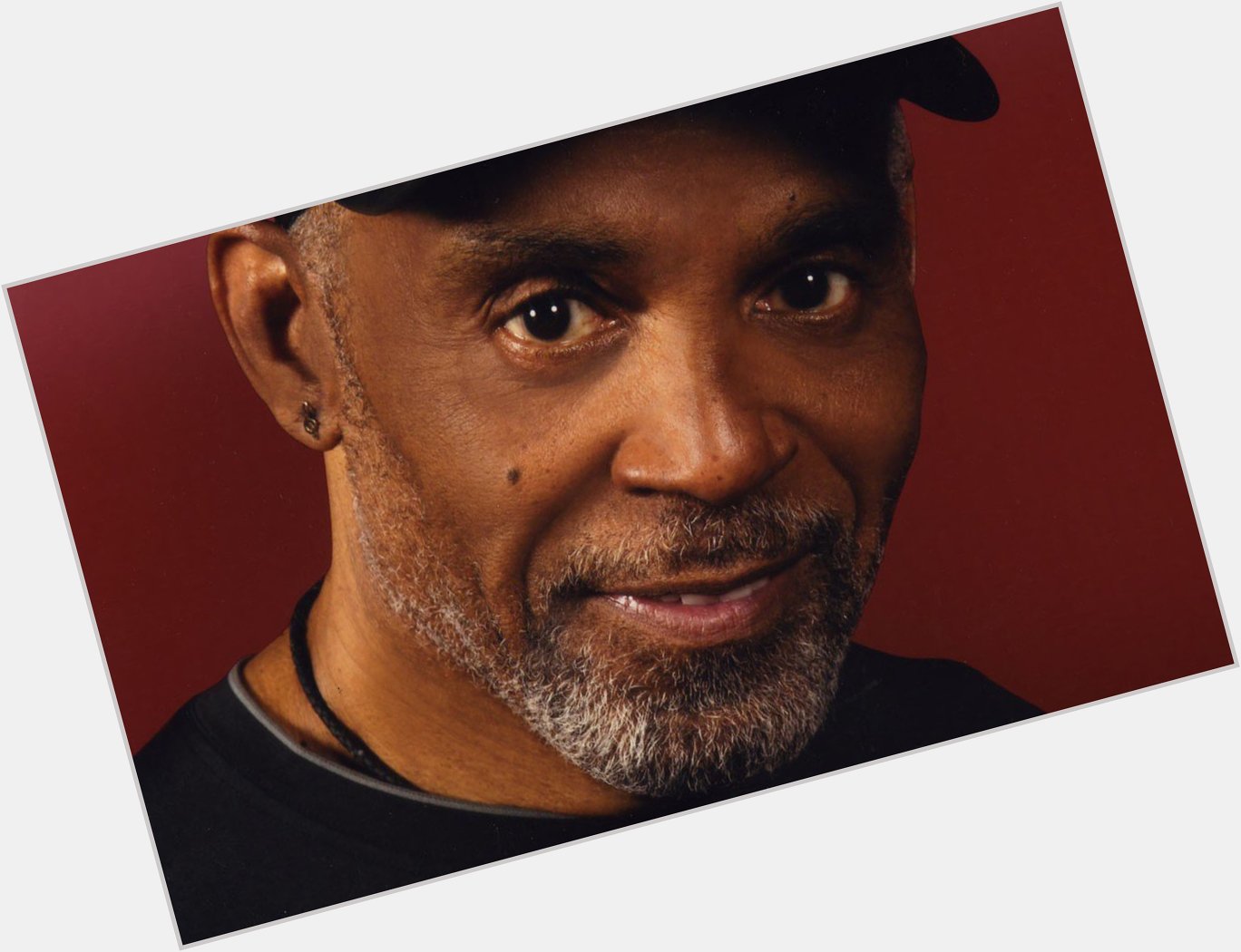 Maze Featuring Frankie Beverly - Before I Let Go  via Happy Birthday Frankie 