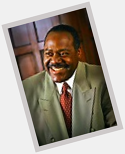 Happy Birthday, Frankie Faison!
June 10, 1949
Actor - \"The Wire\", Hannibal Lecter franchise 