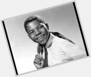 Happy birthday to the late Frankie Lymon who was born on this day in 1942 