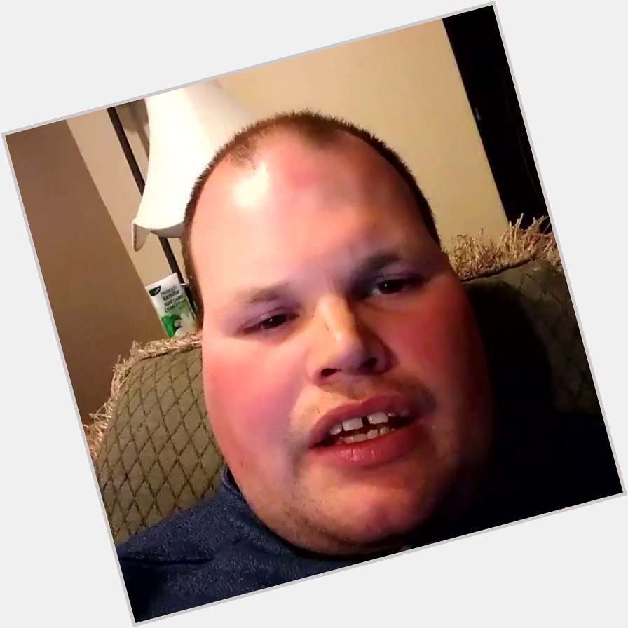  I will wish saige a happy birthday and have a great birthday from Frankie MacDonald. 