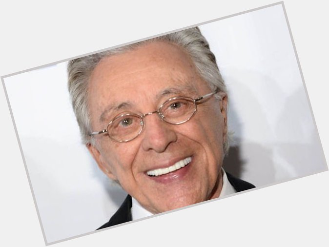 Happy Birthday to Frankie Valli  known as the front-man of The Four Seasons. Famous for Grease (83) 