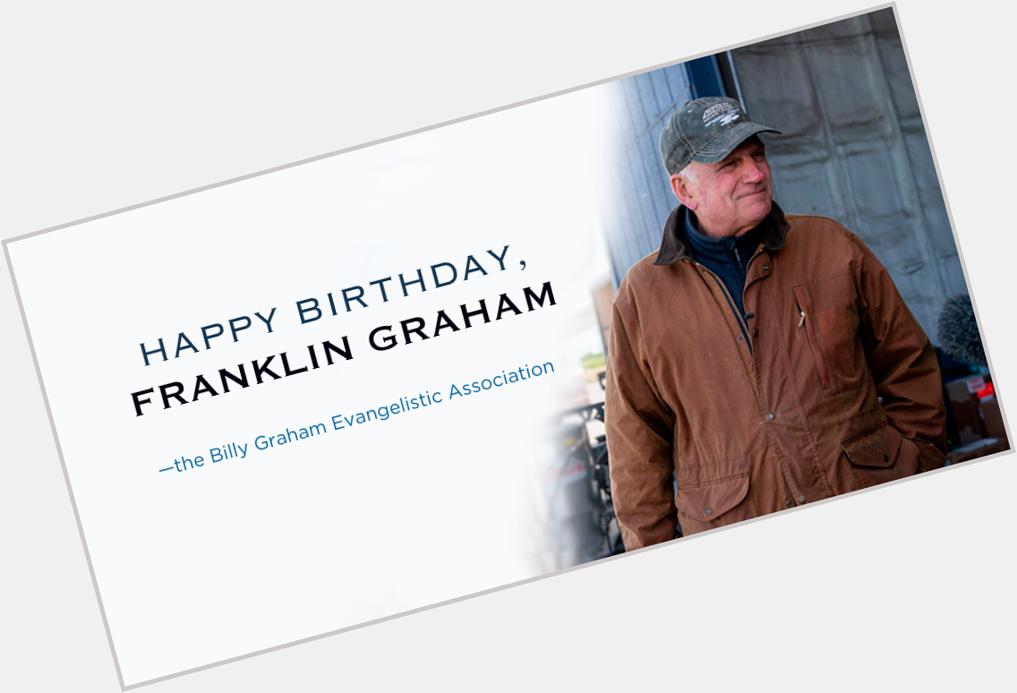 Join us in wishing a happy 68th birthday. 