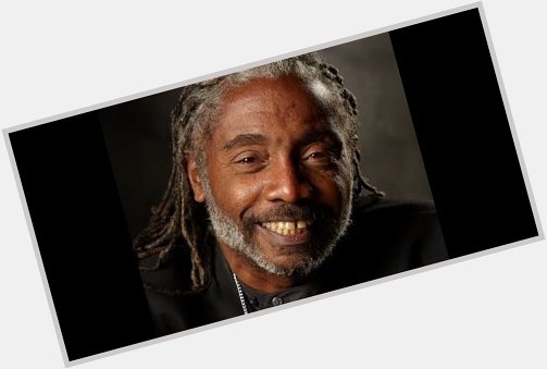 Happy Birthday to stand-up comedian and actor Franklyn Ajaye (born May 13, 1949). 