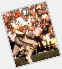 Happy 80th Birthday  to the great Fred Biletnikoff. Seems like yesterday 

. 