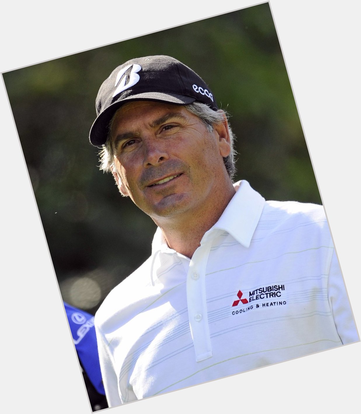 Golfsleepplay: Happy 59th Birthday Fred Couples. One of my favourite golfers growing up and such a sweet swing! 