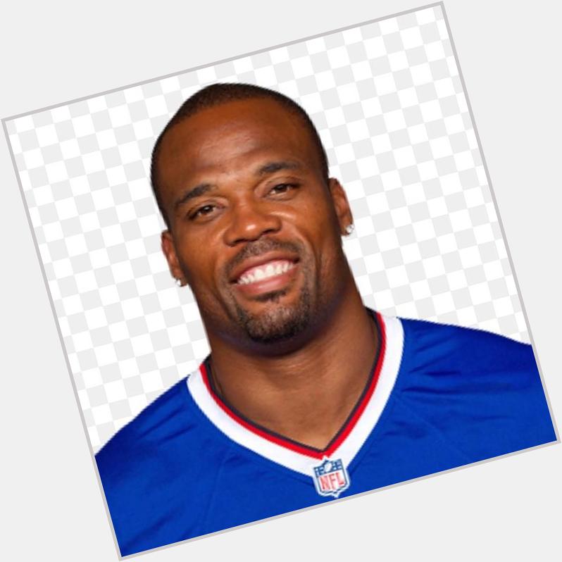 Happy Birthday Fred Jackson. 34 today bhunt29  