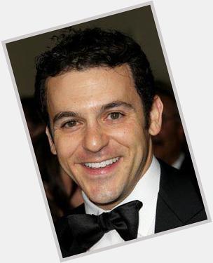 Happy Birthday to Fred Savage July 9, 1976 