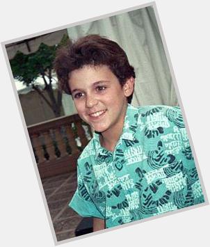 Today is Fred Savage\s birthday! Happy 39th birthday!  # 