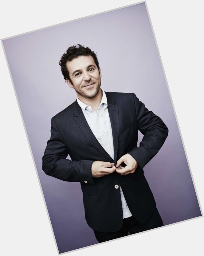 Happy Bday, Fred Savage... nosso eterno Kevin! 