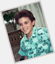 Happy Birthday to Fred Savage     