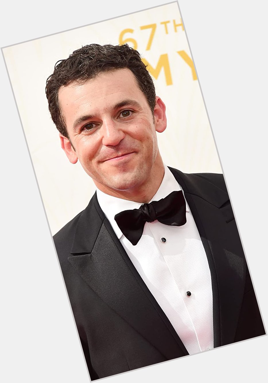 Happy Birthday to Fred Savage .. 