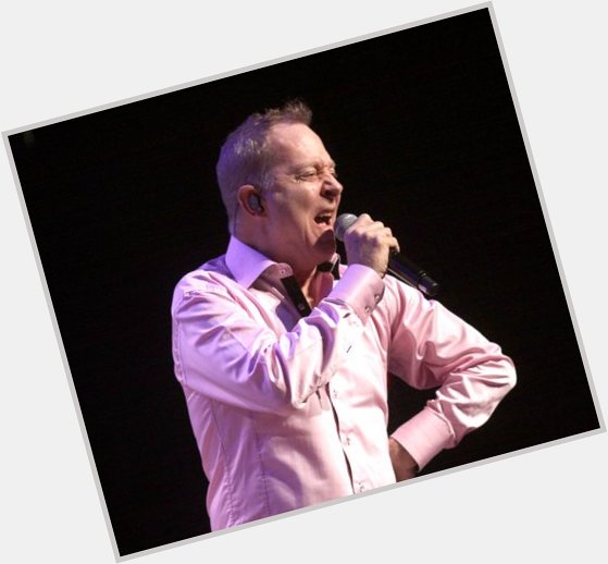 Also want to wish happy birthday today to the inimitable Fred Schneider of The B-52 s! 
