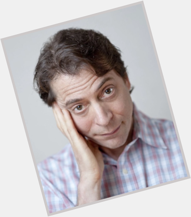 March, the 19th. Born on this day (1958) FRED STOLLER. Happy birthday!!  