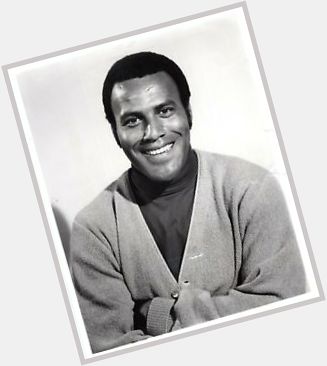 Happy birthday to our brotha Fred Williamson 