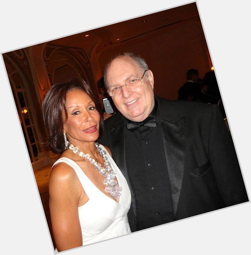Happy Birthday Freda Payne! And thanks for recording my song!
b. September 19, 1942
 