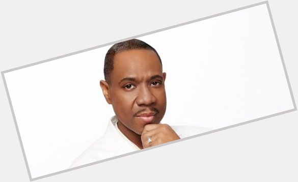 Happy Birthday to soul/R&B singer Frederick Anthony \"Freddie\" Jackson (born on October 2, 1956). 