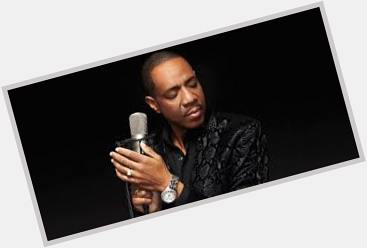 Happy Birthday to Freddie Jackson, US soul singer, scored US 10 R&B No. 1\s. (2 October 1956). 