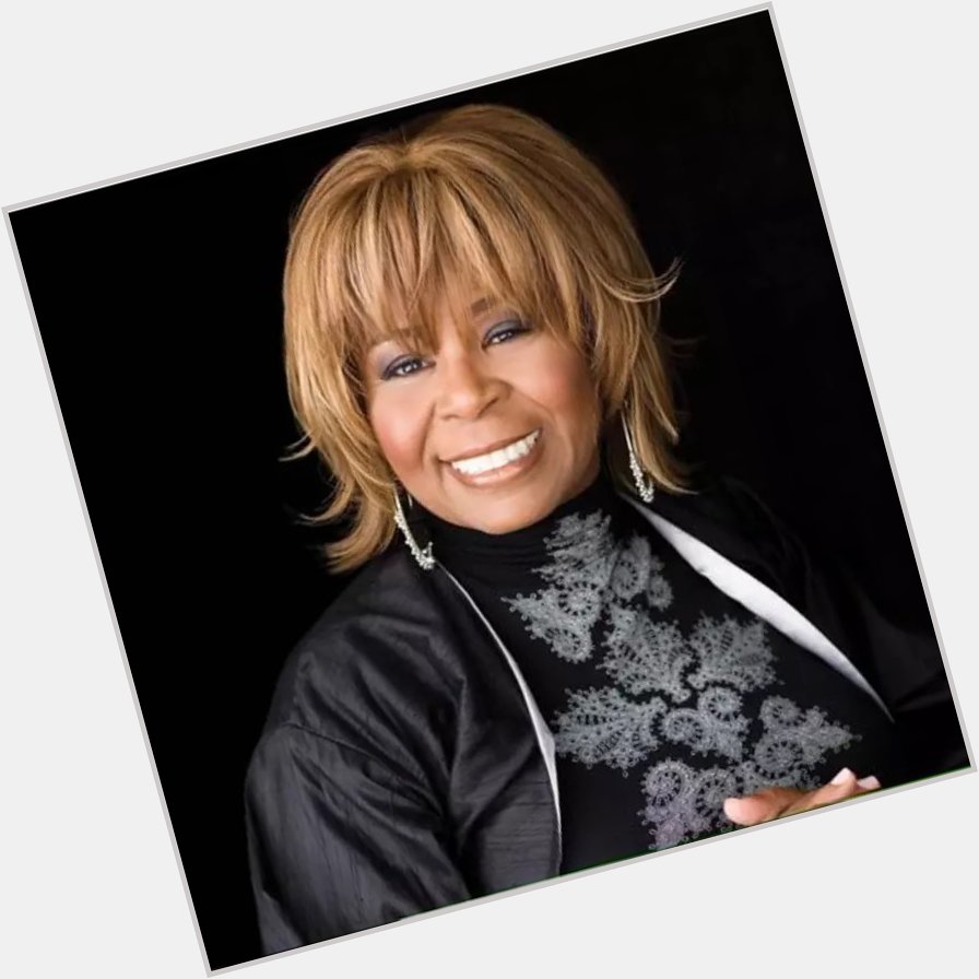 Happy Birthday to Vanessa Bell Armstrong, Freddie Jackson, LaTocha Scott, and Mandisa! 