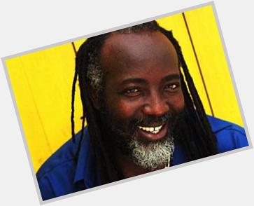 Happy Birthday Freddie McGregor from Soulbeat Radio 
 