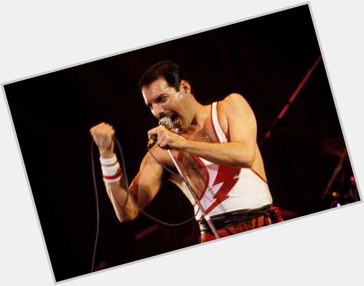 Happy Birthday Freddie Mercury: 10 Queen Songs To Remember the Rock Legend By  