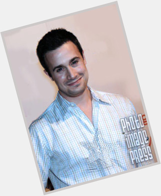 Happy Birthday Wishes going out to the charismatic Freddie Prinze Jr.!              