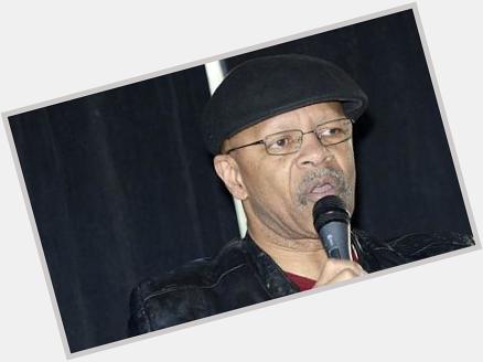 Happy Birthday to guitarist/vocalist Freddie Stone (born Frederick Stewart, June 5, 1947). - Sly and the Family Stone 