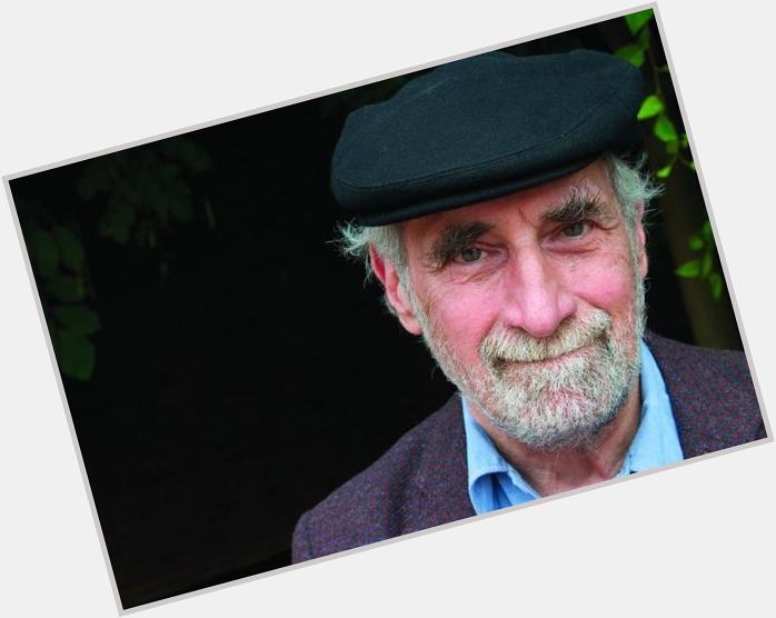 Happy Birthday, Frederic Rzewski! He was born in Westfield, MA in 1938 