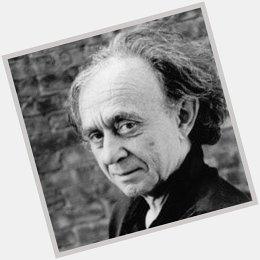 Happy new year to all, and happy birthday to our favorite documentary filmmaker, Frederick Wiseman! 