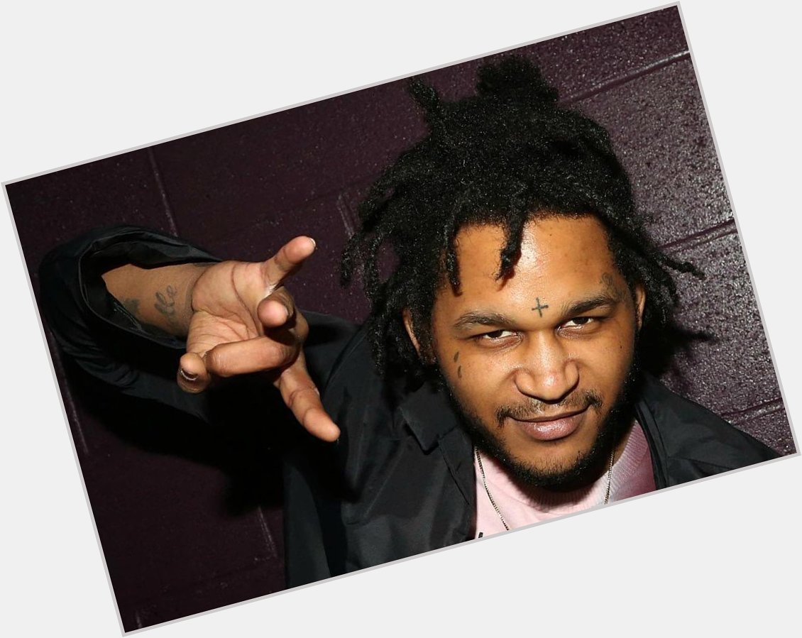 Fredo Santana would ve been 30 years old today, Happy birthday & Rest In Peace   