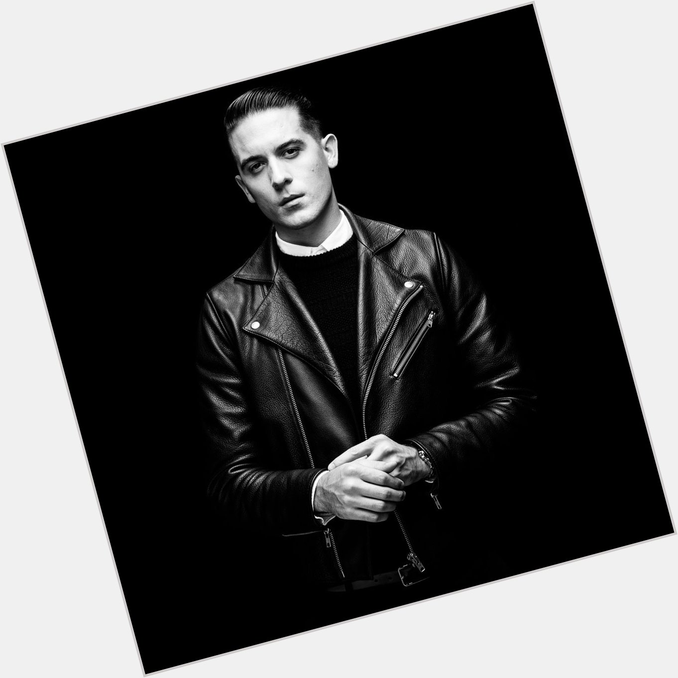 Happy 33rd Birthday to my Oakland homie & brother Happy 33rd Birthday G-Eazy 