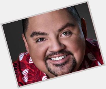 Happy 39th birthday to 1 of the funniest men in the planet, Gabriel Iglesias 