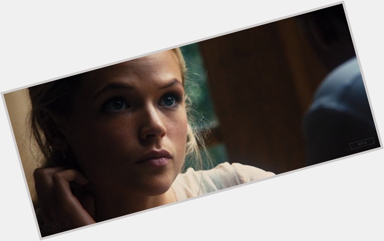 Born on this day, Gabriella Wilde turns 32. Happy Birthday! What movie is it? 5 min to answer! 