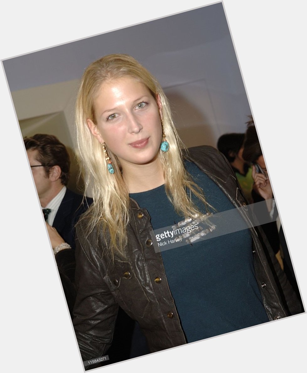 Happy Birthday Lady Gabriella Windsor! She\s the daughter of Prince Michael of Kent! She turned 37 today! 
