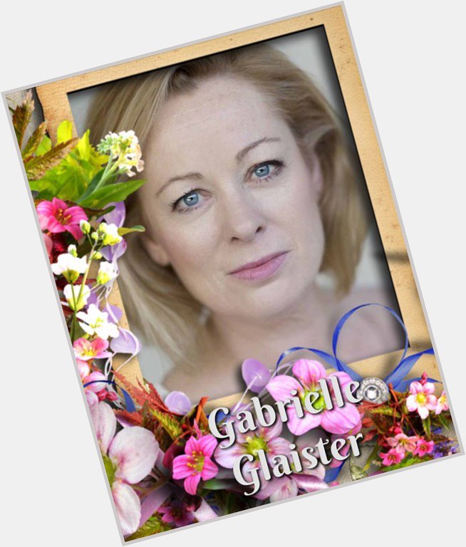 Happy Birthday Gabrielle Glaister, Barbara Thomson, Michael Longley, Billy McCullough, Jack Higgins & Joy Whitby    