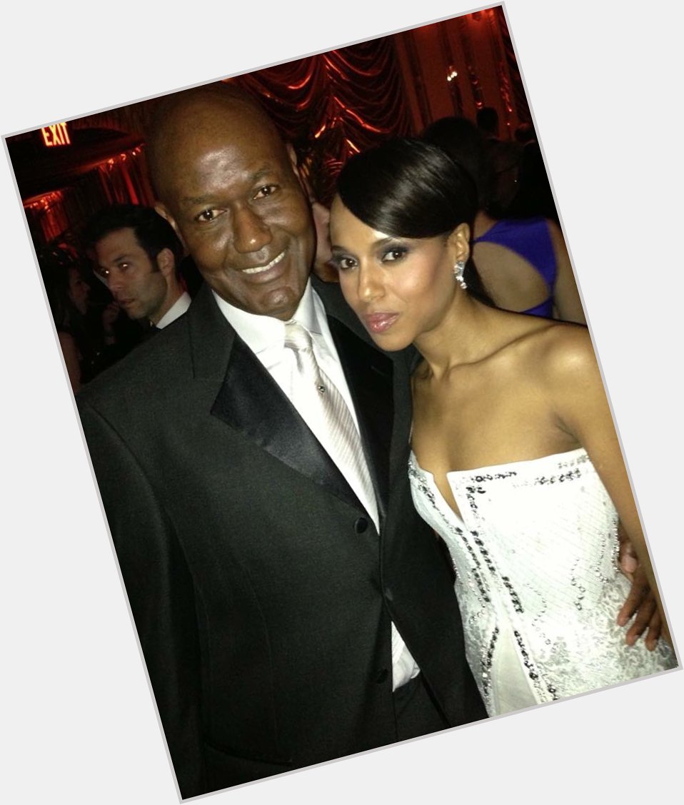   Happy birthday beautiful Gabrielle Union. Found some pictures so I m Sharing them. 