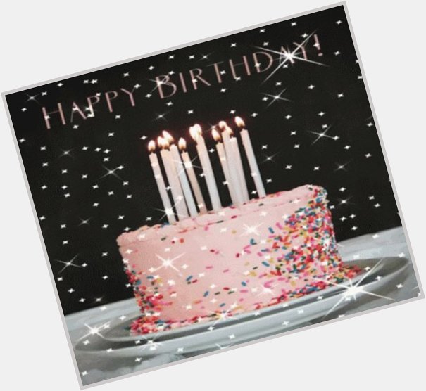   Happy Birthday Gabrielle Union     