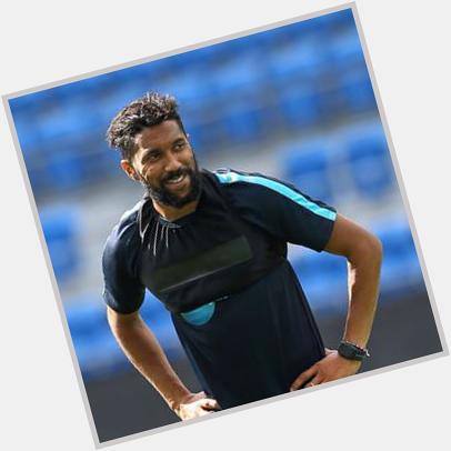 \"Join us in wishing Gael Clichy a very happy 30th birthday today!    by 