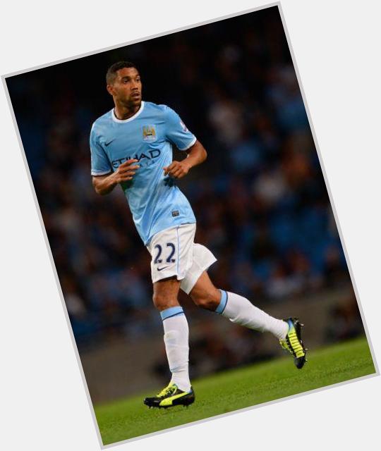 Happy Birthday to Ex Arsenal and Man City Star Gael Clichy!  We are celebrating you on \Doppels\ open for beta in UK! 