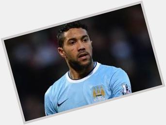HAPPY BIRTHDAY to Gael Clichy, the Man City defender is 30 today. 
