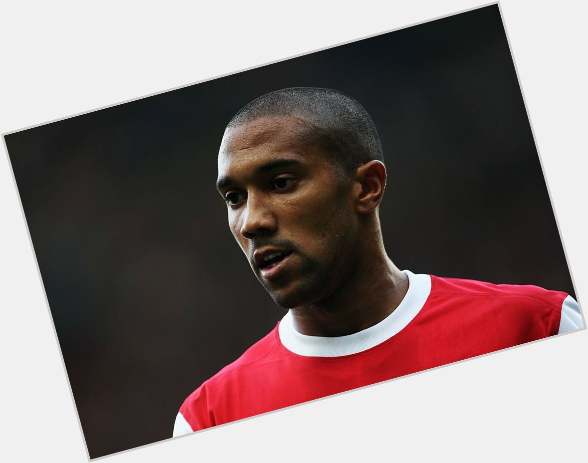 Happy Birthday to former Arsenal defender Gaël Clichy, who turns 37 today! 