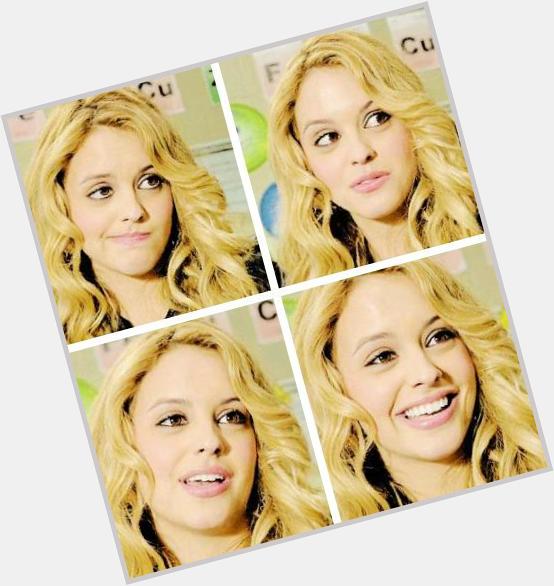 Happy birthday to the beautiful Gage Golightly, who\s celebrate her 22nd birthday today! 